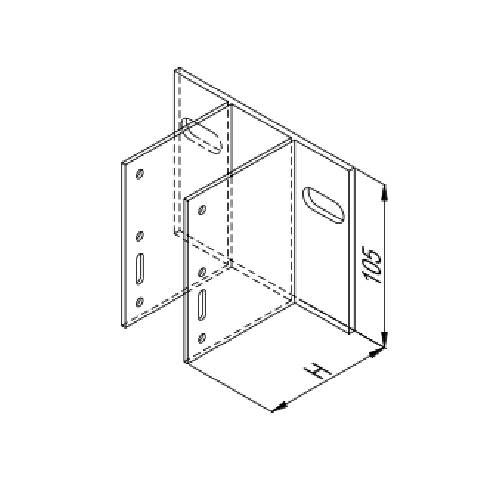 КОМПЛЕКТУЮЩИЕ - КВ-1.5-80
